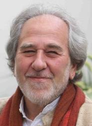 Dr. Bruce Lipton, Houston Spirituality Magazine, January, Claire Papin Interview about the Biology of Belief. 